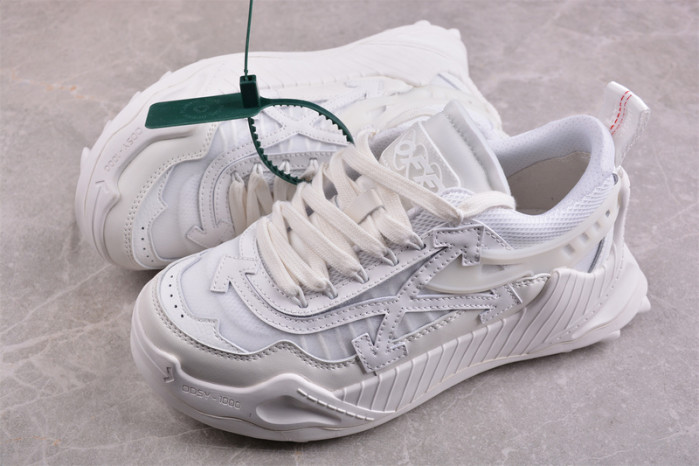 OFW C/O ODSY-1000 Sneakers OW10018