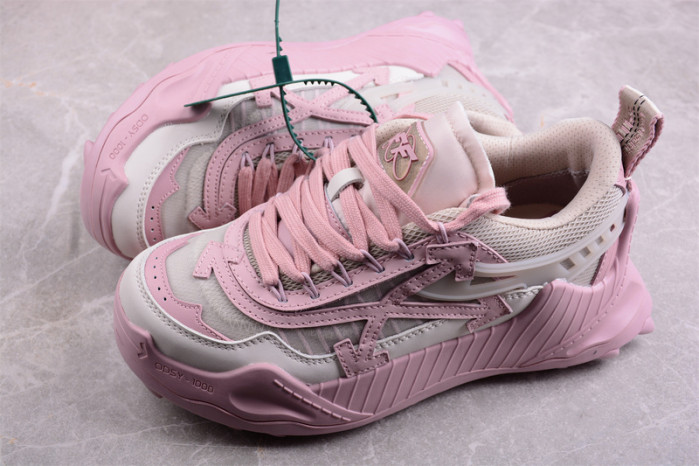 OFW C/O ODSY-1000 Sneakers OW10020