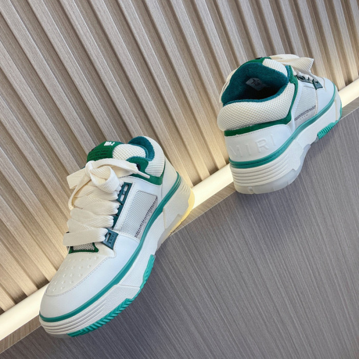 AMIRI SNEAKER AM-191