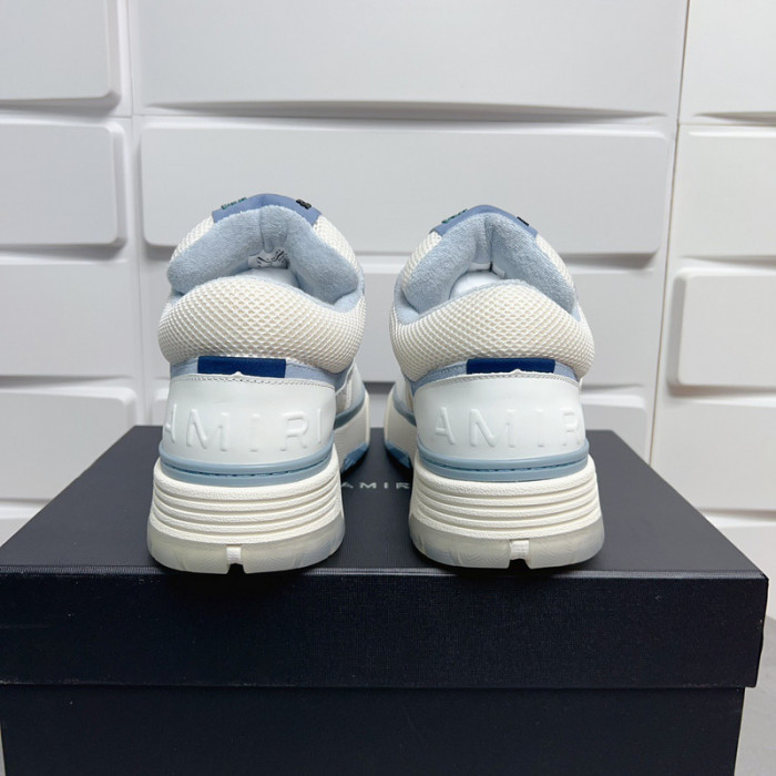 AMIRI SNEAKER AM-192