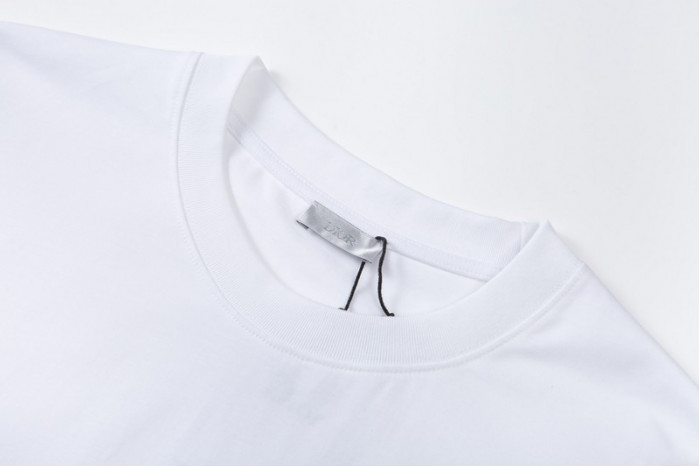 D1OR CLOTHES DC35