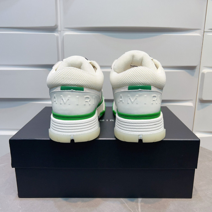 AMIRI SNEAKER AM-195