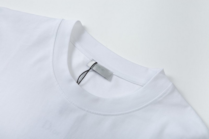 D1OR CLOTHES DC37