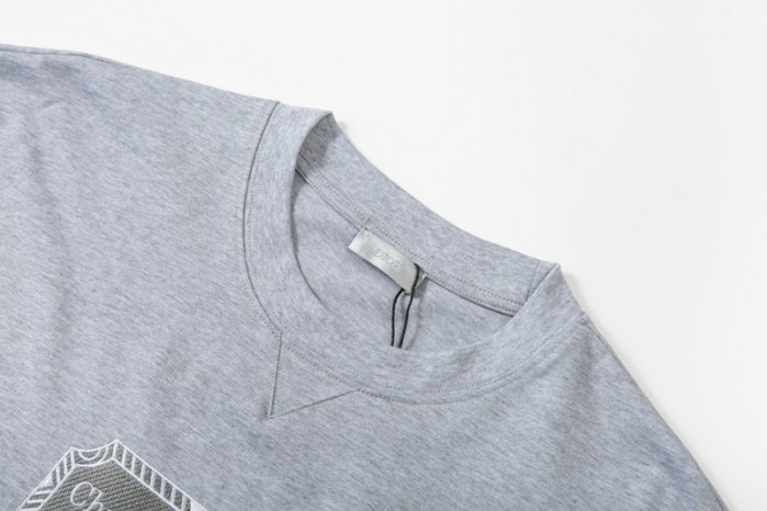 D1OR CLOTHES DC39