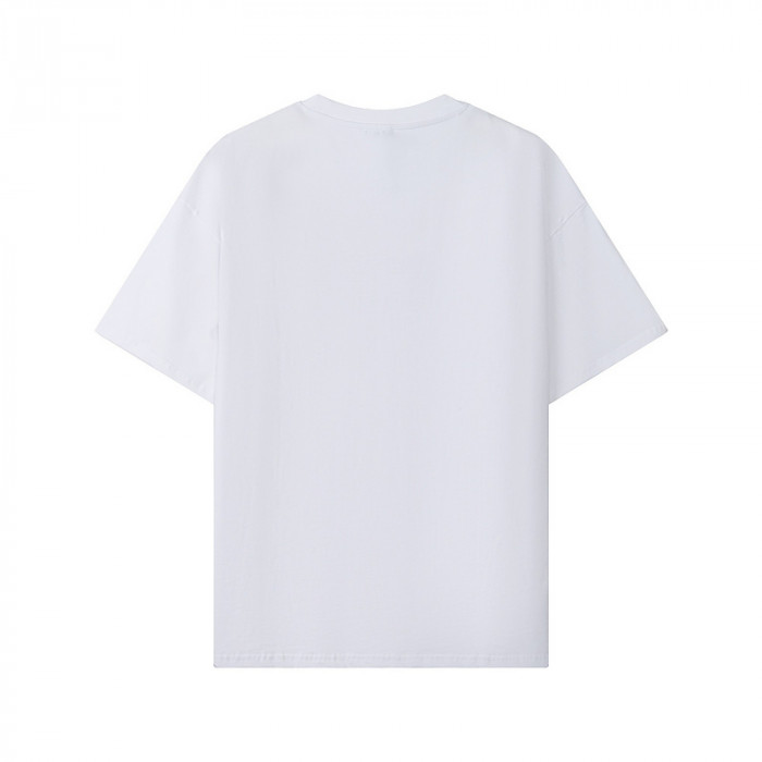 D1OR CLOTHES DC40