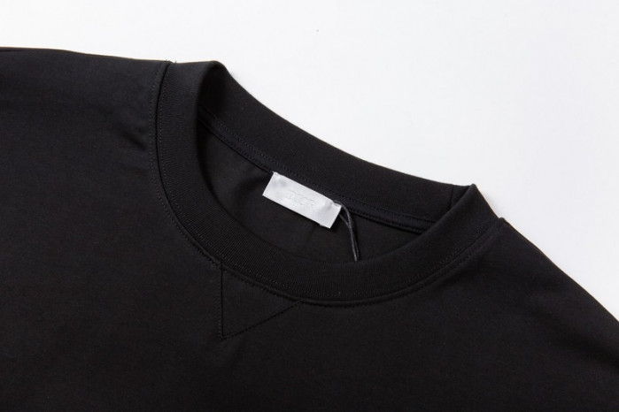 D1OR CLOTHES DC41