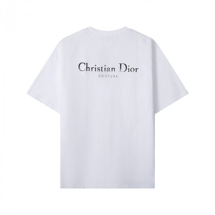 D1OR CLOTHES DC42