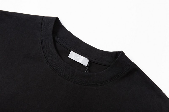 D1OR CLOTHES DC46