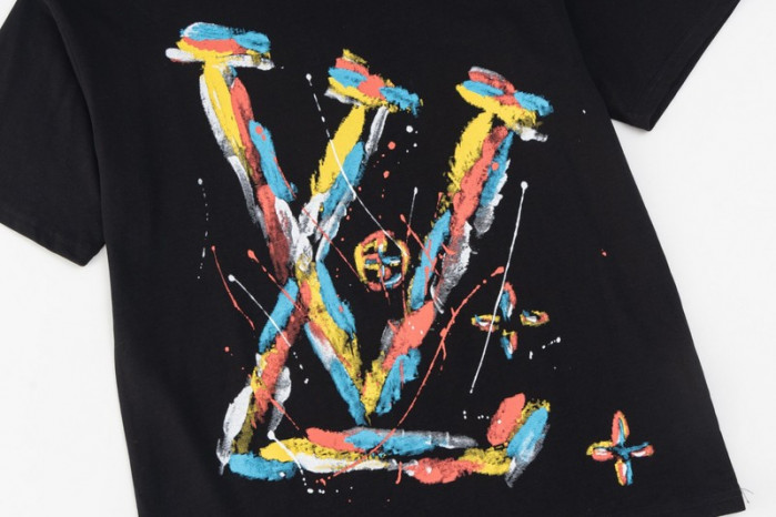 LV CLOTHES V00018
