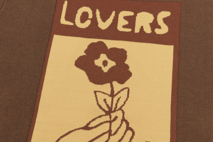 LV CLOTHES V00050
