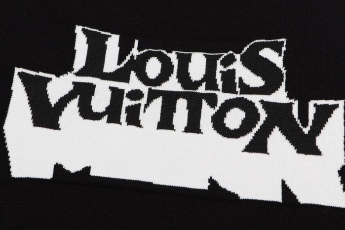 LV CLOTHES V00057