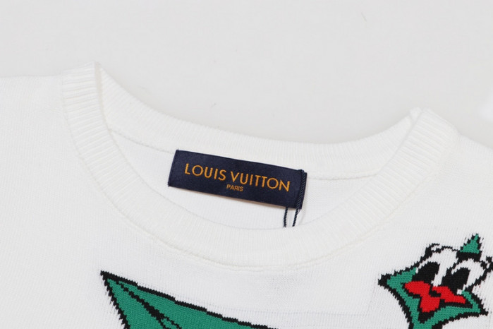 LV CLOTHES V00066