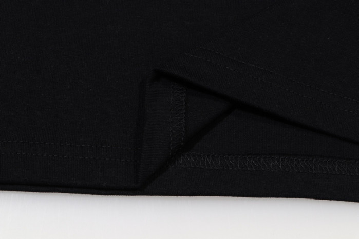 LV CLOTHES V00070