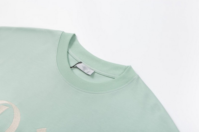 D1OR CLOTHES DC17