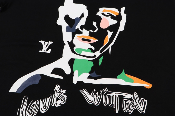 LV CLOTHES V00072