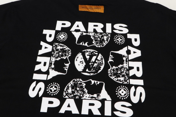 LV CLOTHES V00076