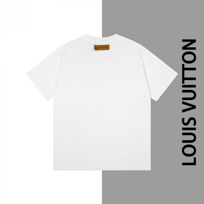 LV CLOTHES V00079
