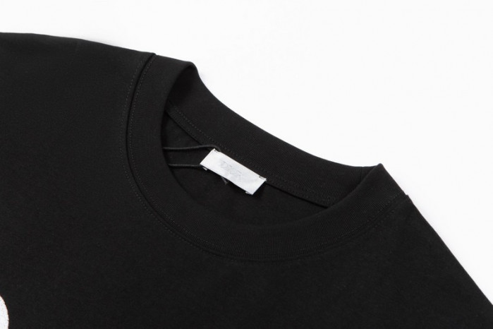 D1OR CLOTHES DC18