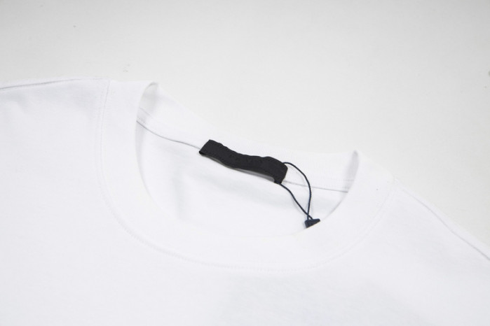 Prad* CLOTHES PRA10