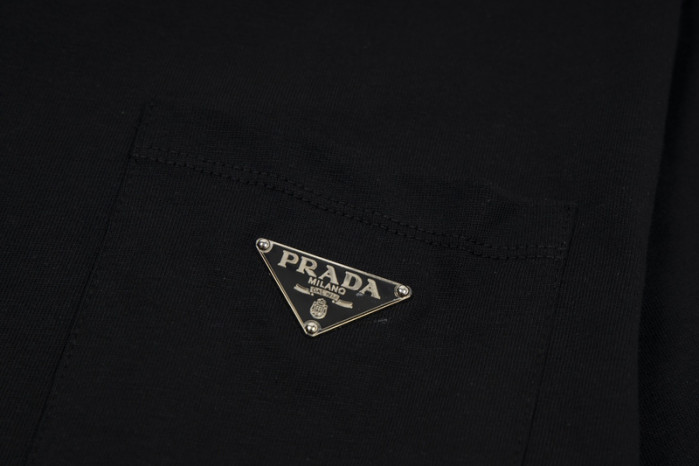 Prad* CLOTHES PRA15