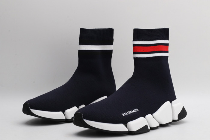 SPEED TRAINER SNEAKERS 1000065