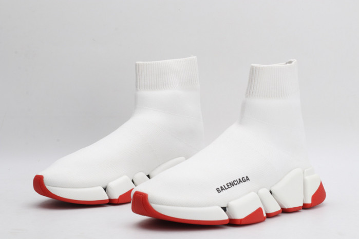SPEED TRAINER SNEAKERS 1000068