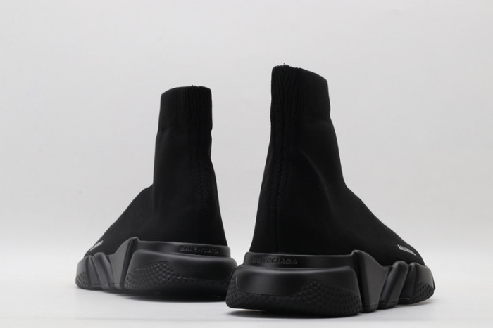 SPEED TRAINER SNEAKERS 1000078