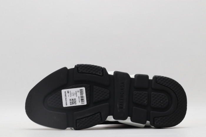 SPEED TRAINER SNEAKERS 1000079