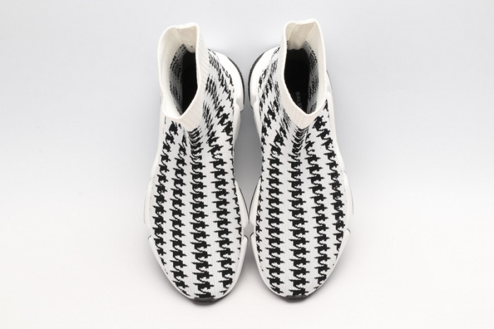 SPEED TRAINER SNEAKERS 1000092
