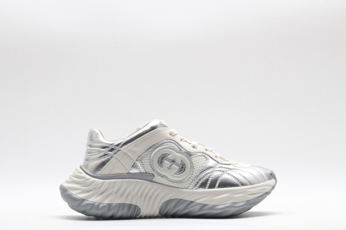 Gucc* Trainer Sneaker115