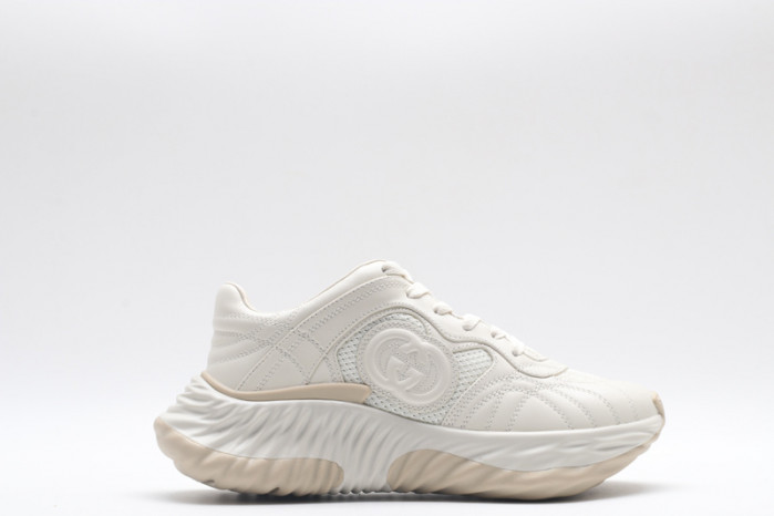 GUCC* TRAINER SNEAKER116