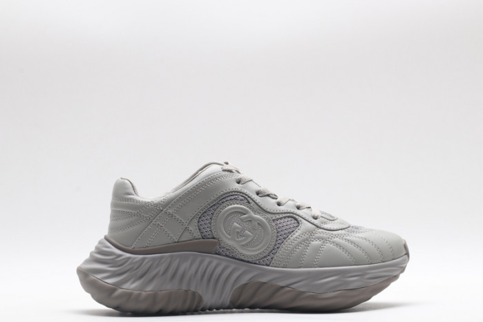 GUCC* TRAINER SNEAKER118