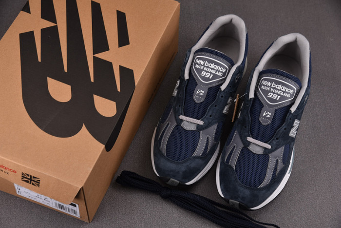 NEW BALANCE SNEAKER NB101