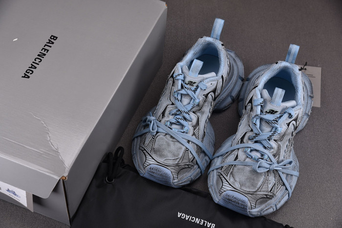 3XL SNEAKERS 3XL075
