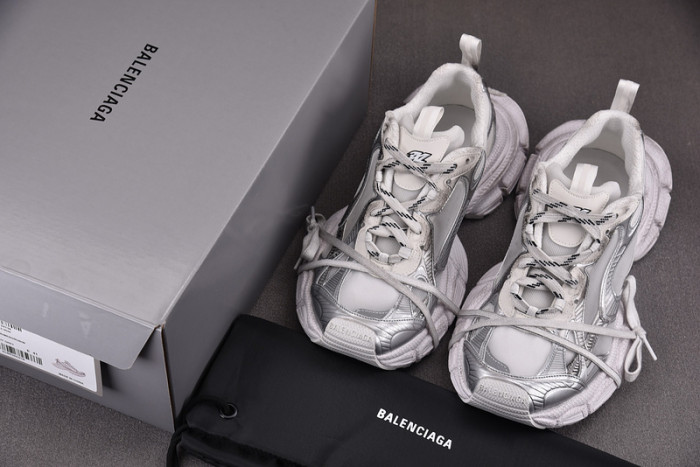 3XL SNEAKERS 3XL069