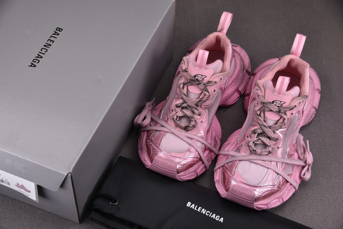 3XL SNEAKERS 3XL070