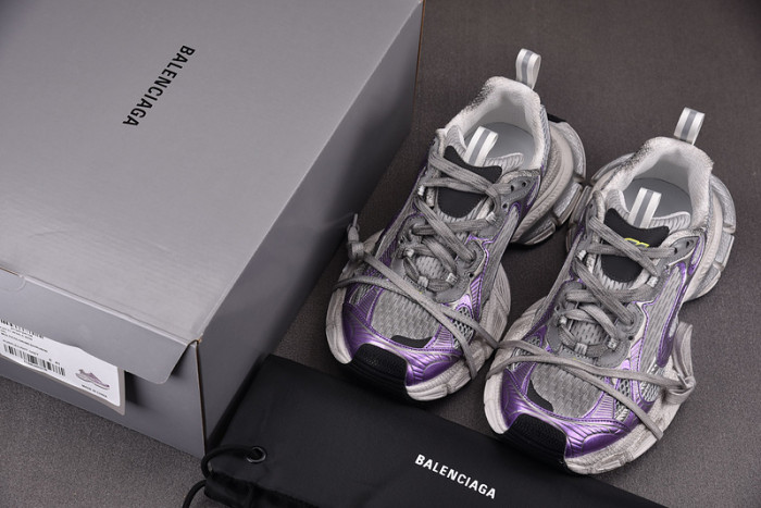 3XL SNEAKERS 3XL071