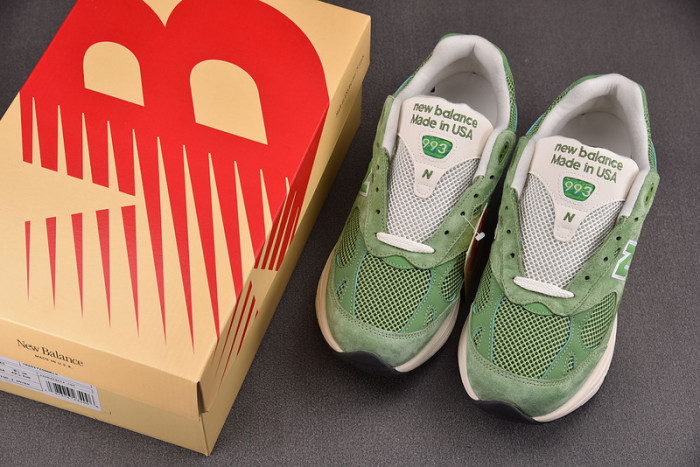 NEW BALANCE SNEAKER NB116