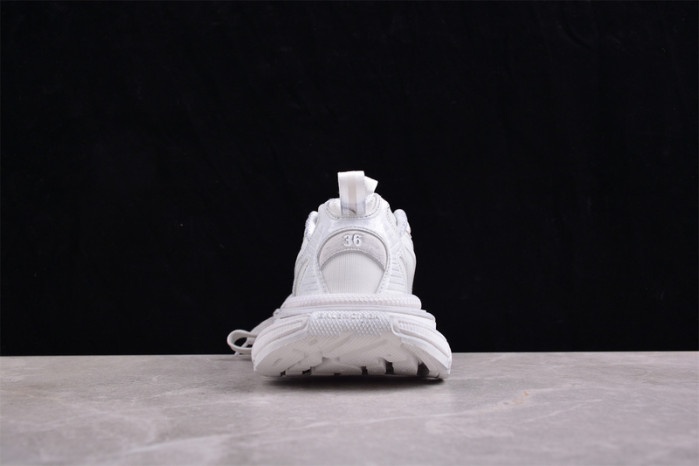 3XL SNEAKERS 3XL082