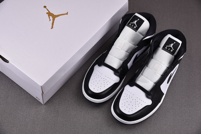JORDAN 1 MID