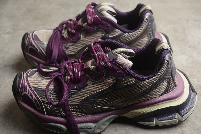 3XL SNEAKERS 3XL086