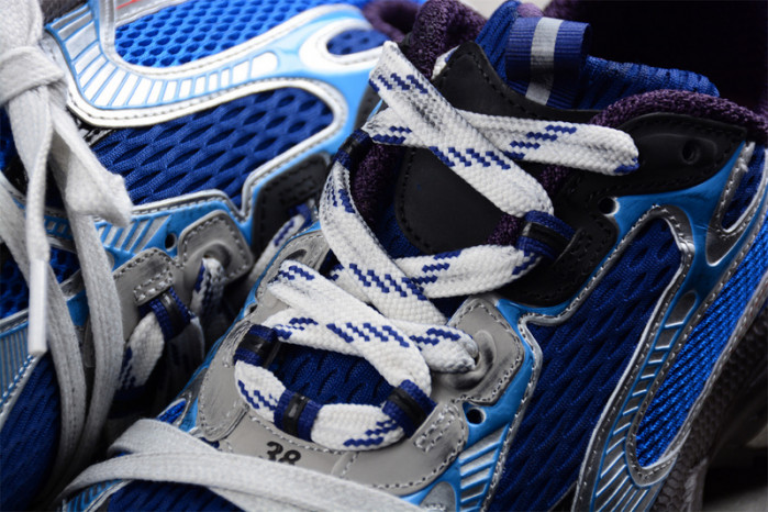 3XL SNEAKERS 3XL087