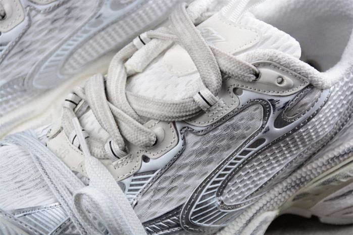 3XL SNEAKERS 3XL088