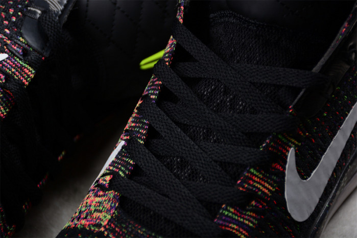 NIKE KOBE 9 ELITE XDR MASTERPIECES 641714-001