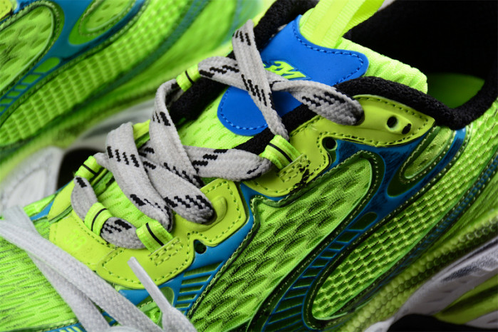 3XL SNEAKERS 3XL089