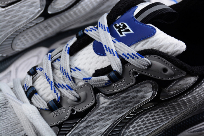 3XL SNEAKERS 3XL092