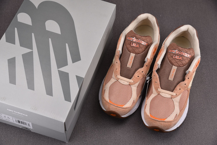 NEW BALANCE SNEAKER NB117