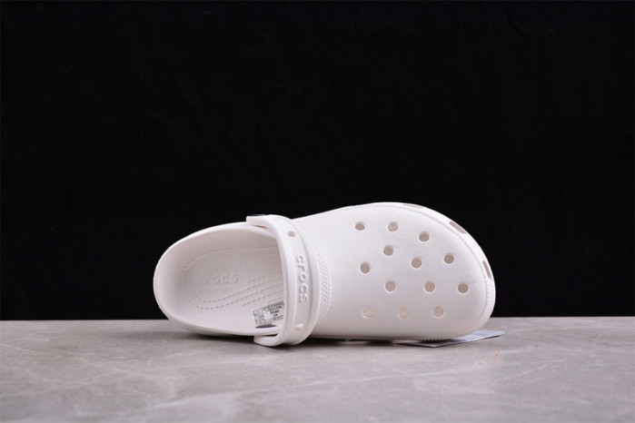 CROCS SCANDAL C00041