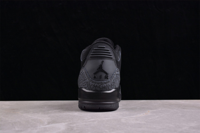 Air Jordan 3 Retro