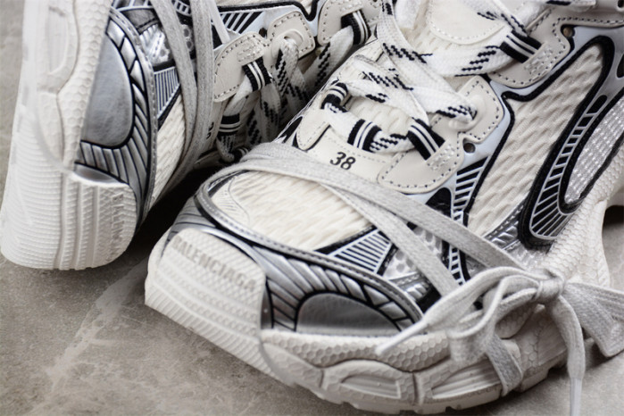 3XL SNEAKERS 3XL099